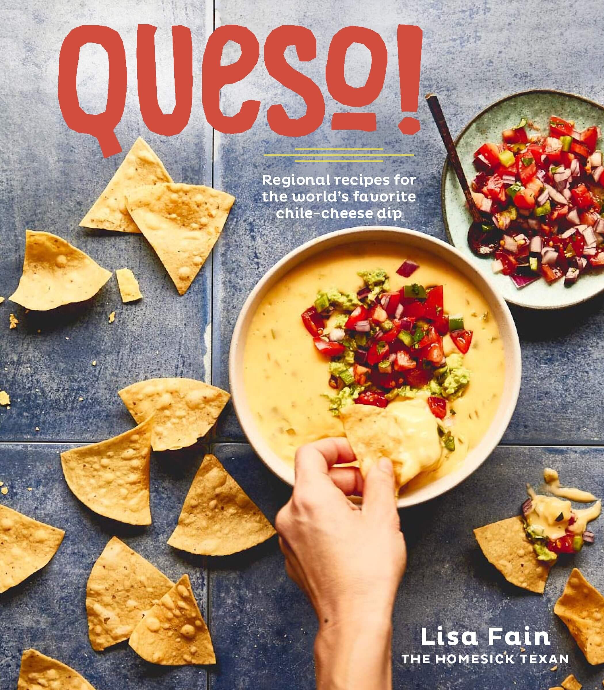 queso cover (1).jpg